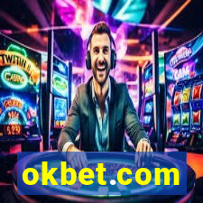 okbet.com