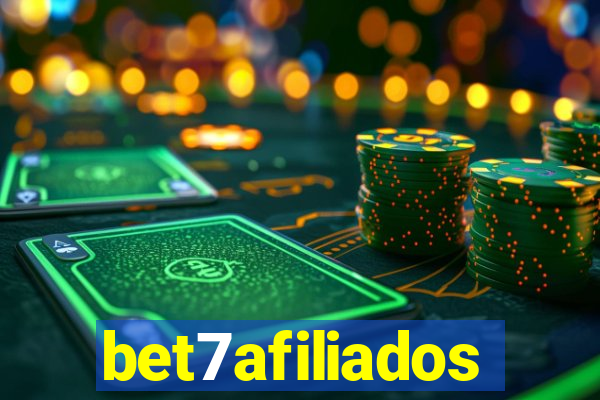 bet7afiliados