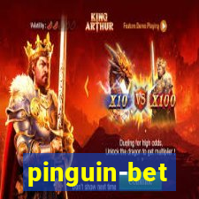 pinguin-bet