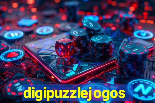 digipuzzlejogos