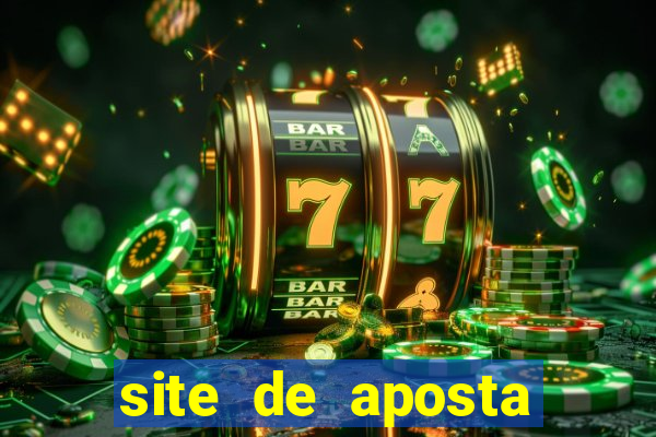 site de aposta dota 2