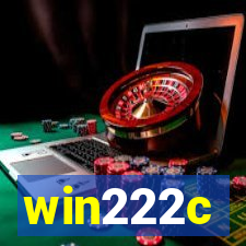 win222c