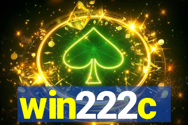 win222c