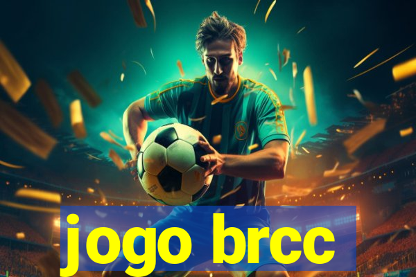 jogo brcc