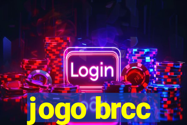 jogo brcc