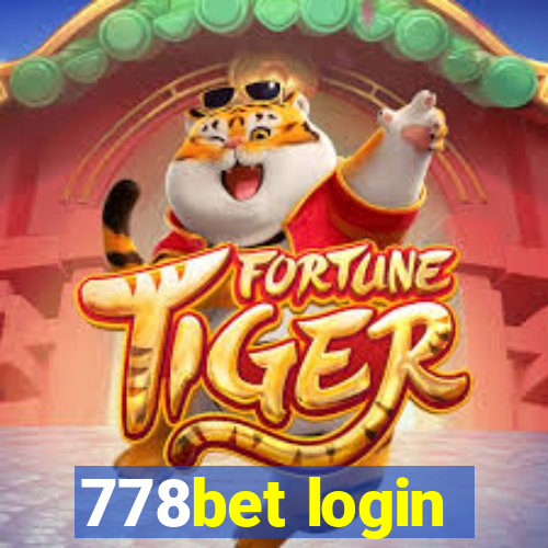 778bet login