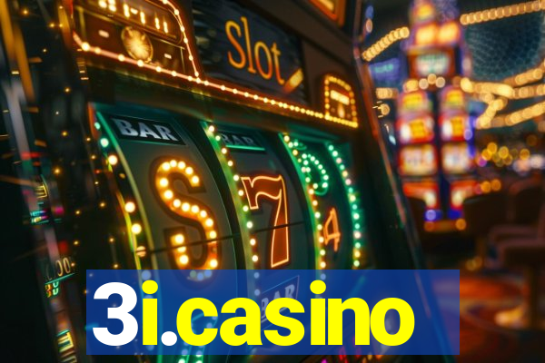 3i.casino