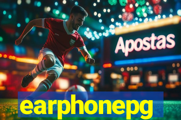 earphonepg