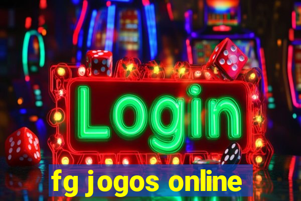 fg jogos online