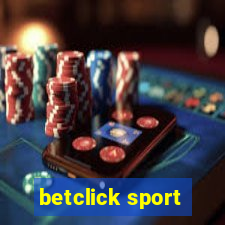 betclick sport