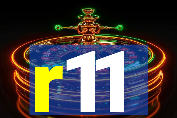 r11