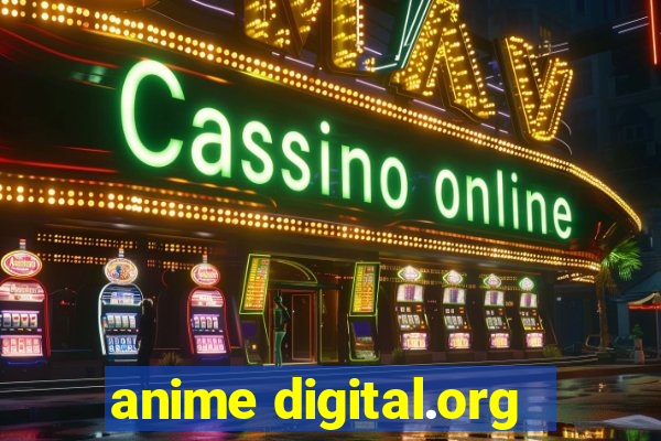 anime digital.org