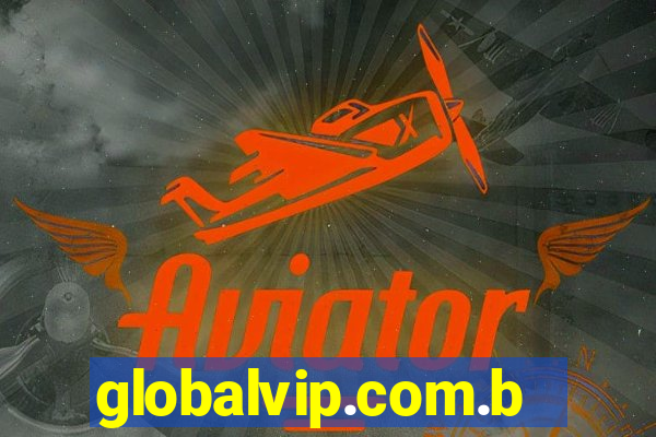 globalvip.com.br