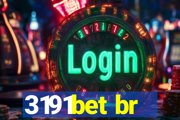 3191bet br