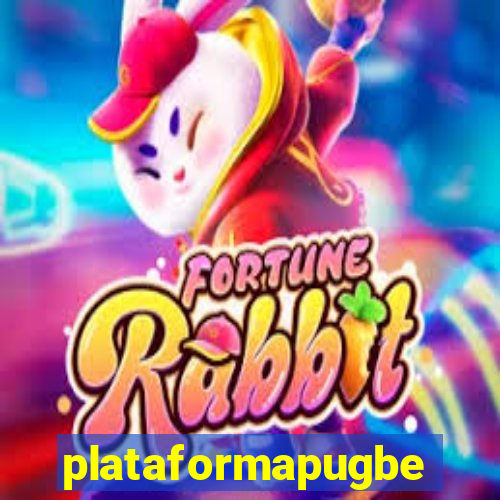 plataformapugbet.com