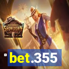 bet.355