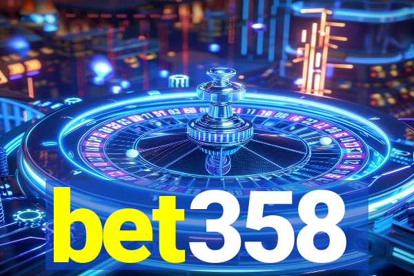 bet358