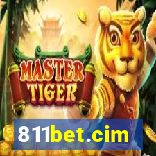 811bet.cim