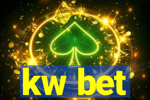 kw bet