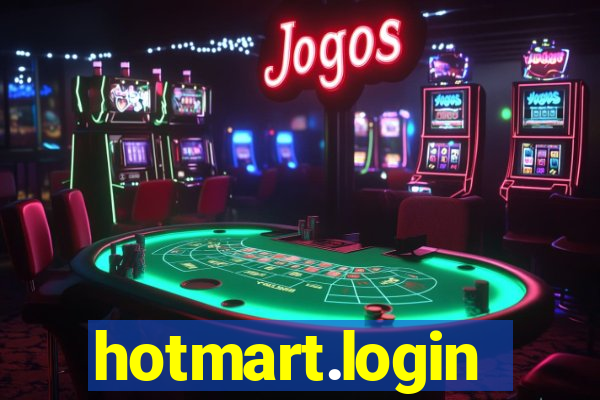 hotmart.login