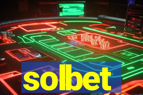 solbet