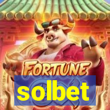 solbet