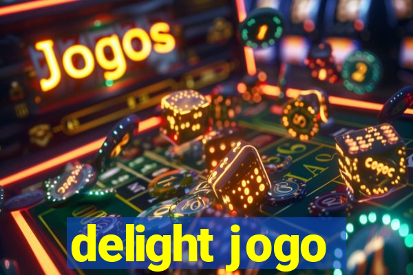 delight jogo