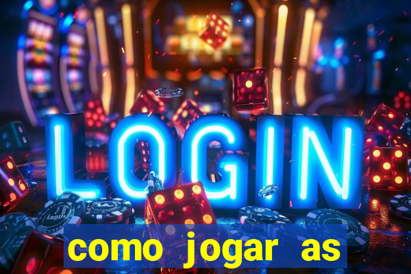 como jogar as rodadas gratis no betano