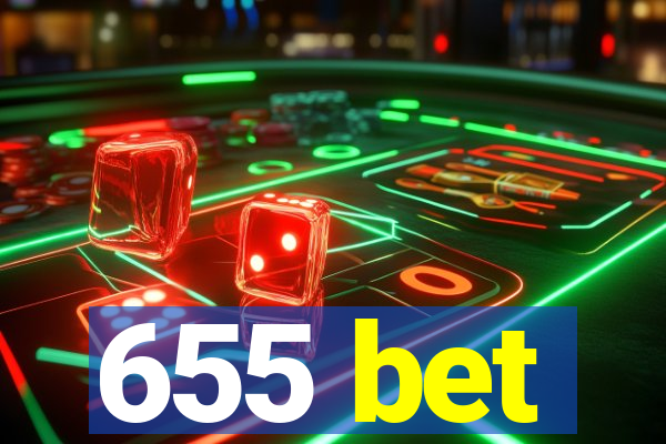 655 bet