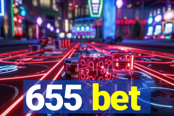 655 bet