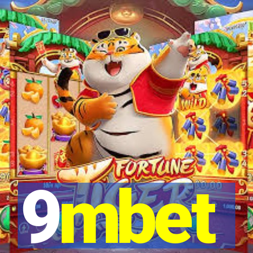 9mbet