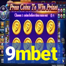 9mbet