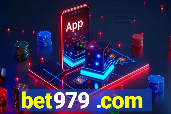 bet979 .com