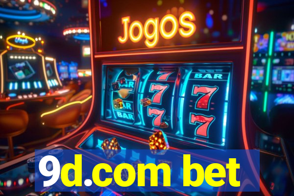 9d.com bet