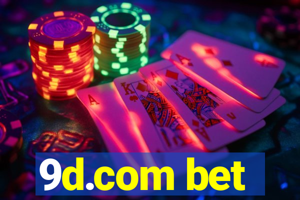 9d.com bet