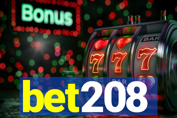 bet208