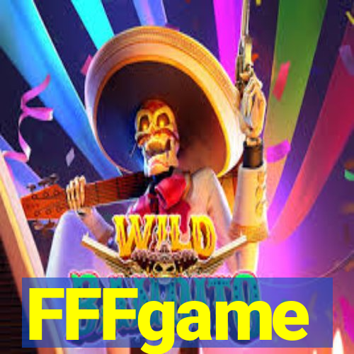 FFFgame