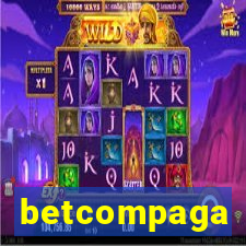 betcompaga