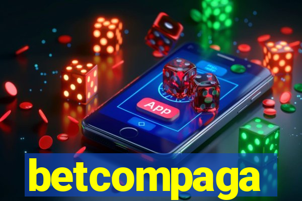 betcompaga