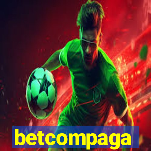 betcompaga