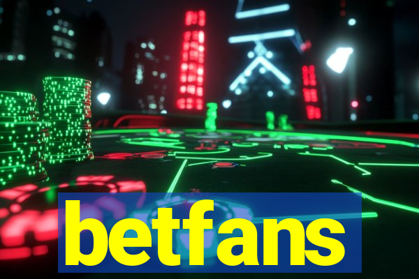 betfans