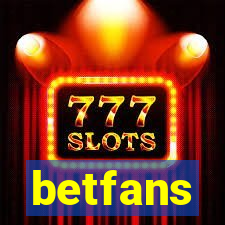 betfans