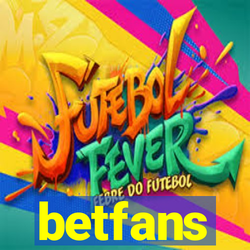 betfans