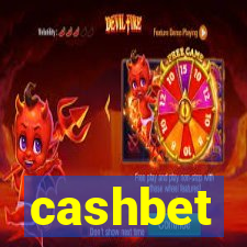 cashbet