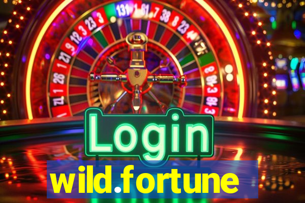 wild.fortune