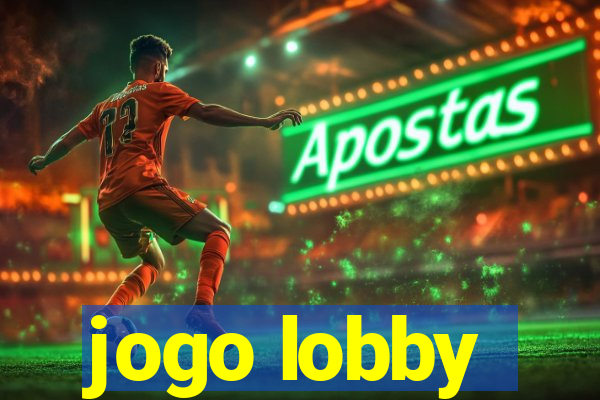 jogo lobby