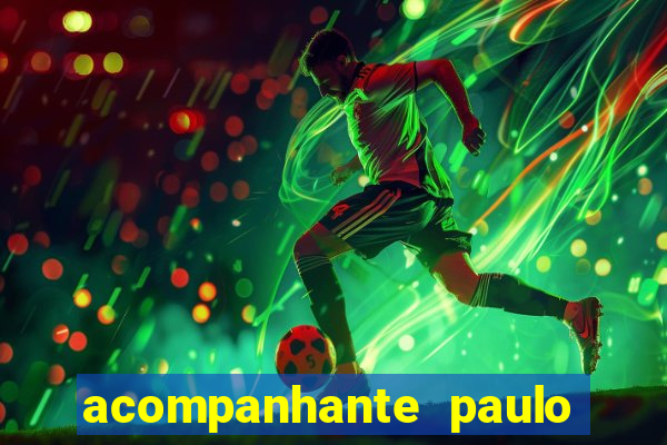 acompanhante paulo afonso ba