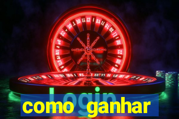 como ganhar dinheiro em apostas 1bet