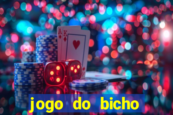 jogo do bicho pantera negra