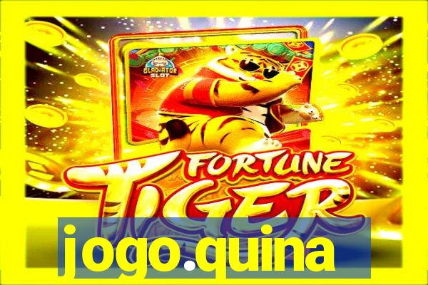 jogo.quina